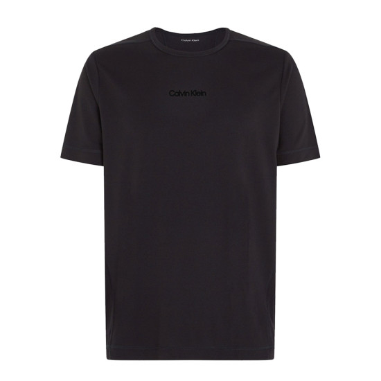 Calvin Klein Ανδρική κοντομάνικη μπλούζα Performance T-Shirt